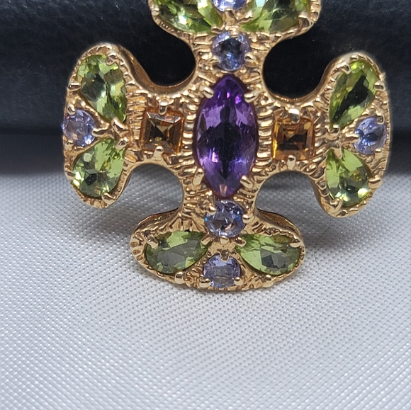 14K - Picture 4 of 6